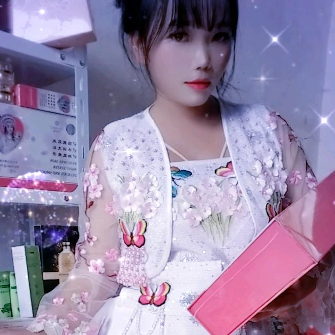 💞哭了᭄谁心疼᭄