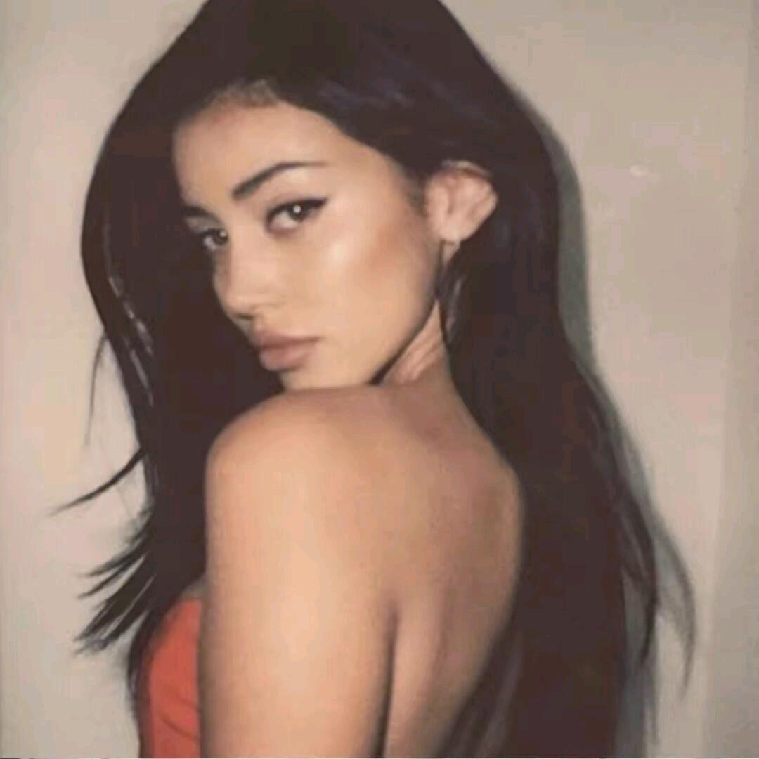 hi21_