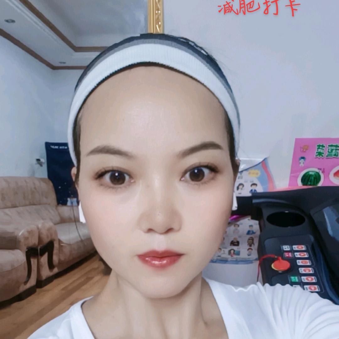悄悄离开