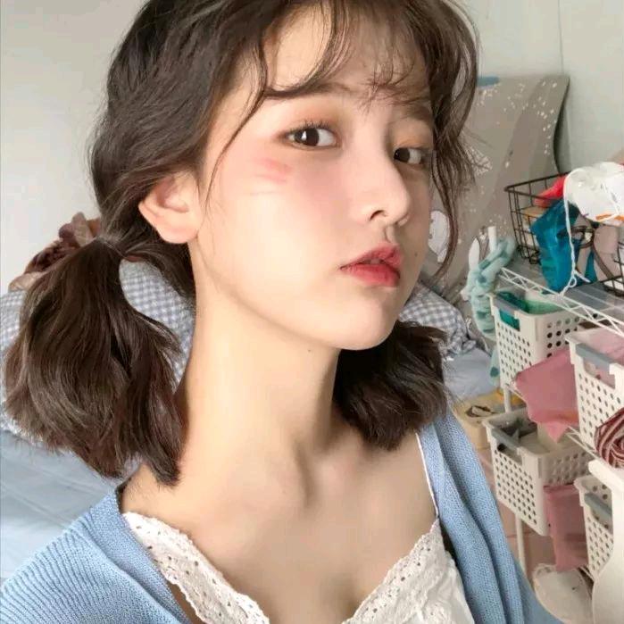 钱多多(已减32斤)💋