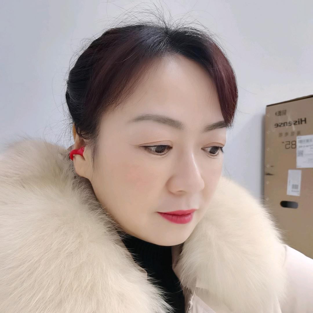 张爱元