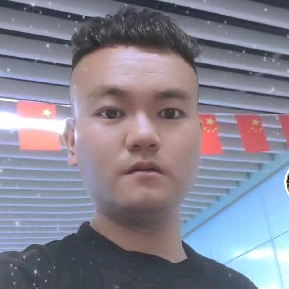 宁波王师傅家具维修