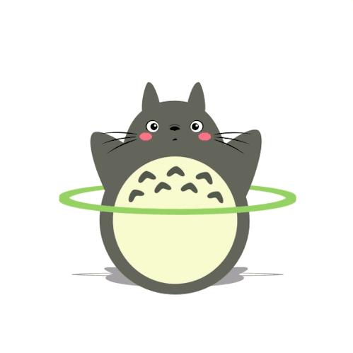 十五🍃
