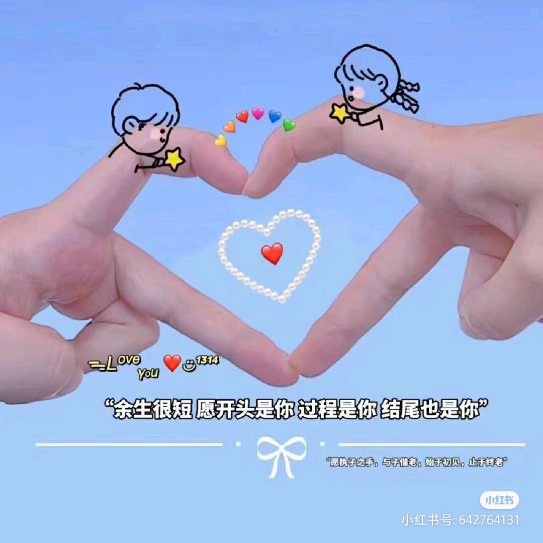 ᝰꫀꪶꪖρડ꧖ꦿ🐋，