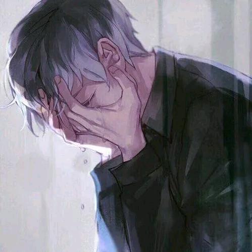 青春 ♚终究散场