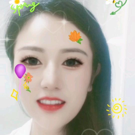 杞县遇见美房产推好房