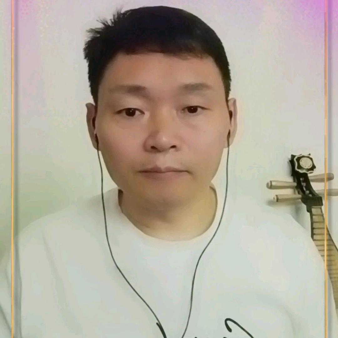 斌哥六朝手工