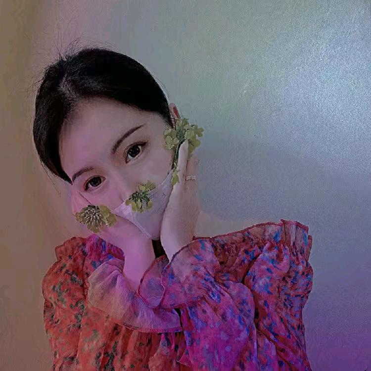 李公子🍀