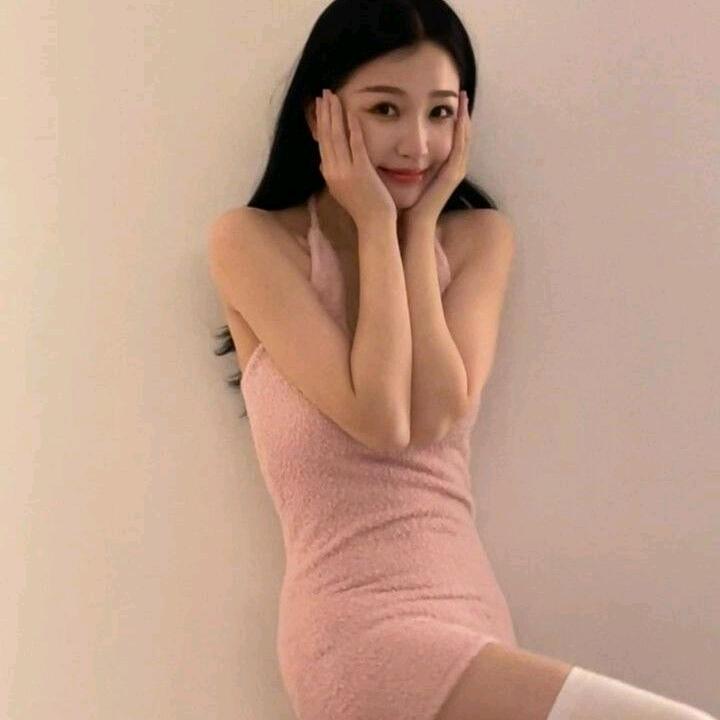 猪咪ni