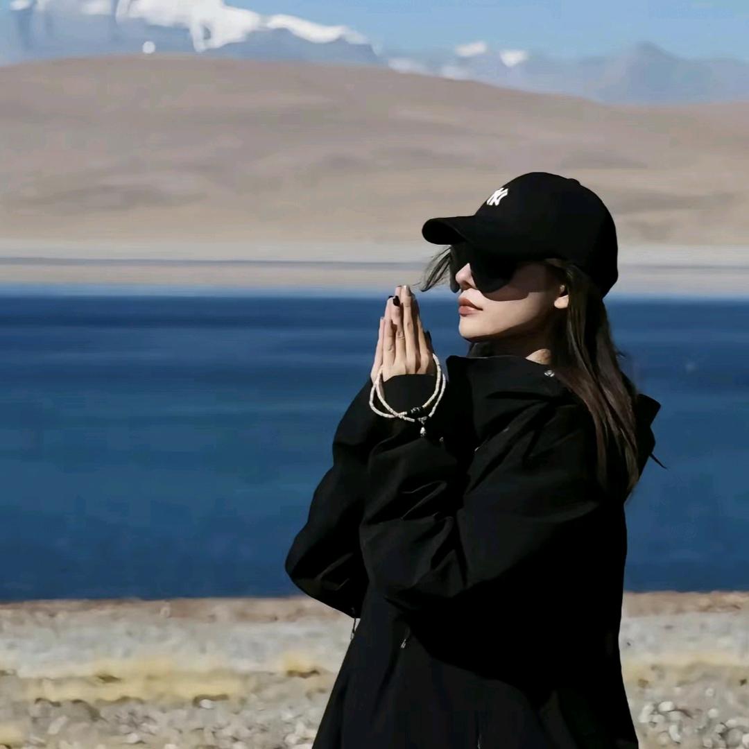 麒儿有糖📿