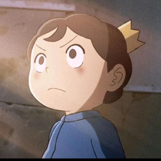 酒水供应链