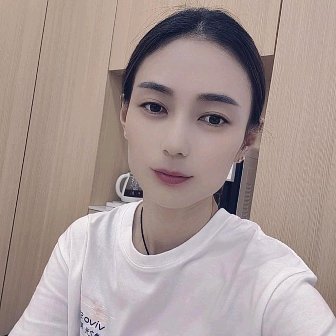 太平西路vivo小孙