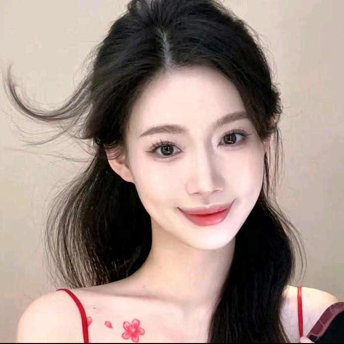 绮丽分享