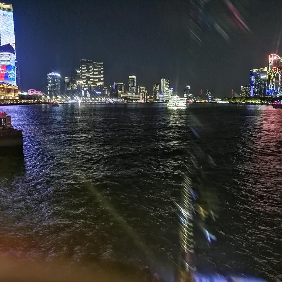 为自己而活