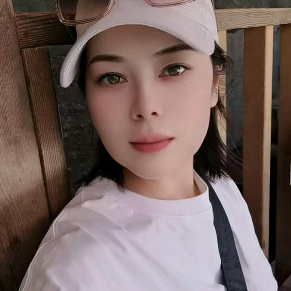 菲爷