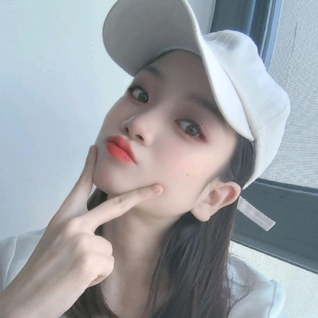 武小美