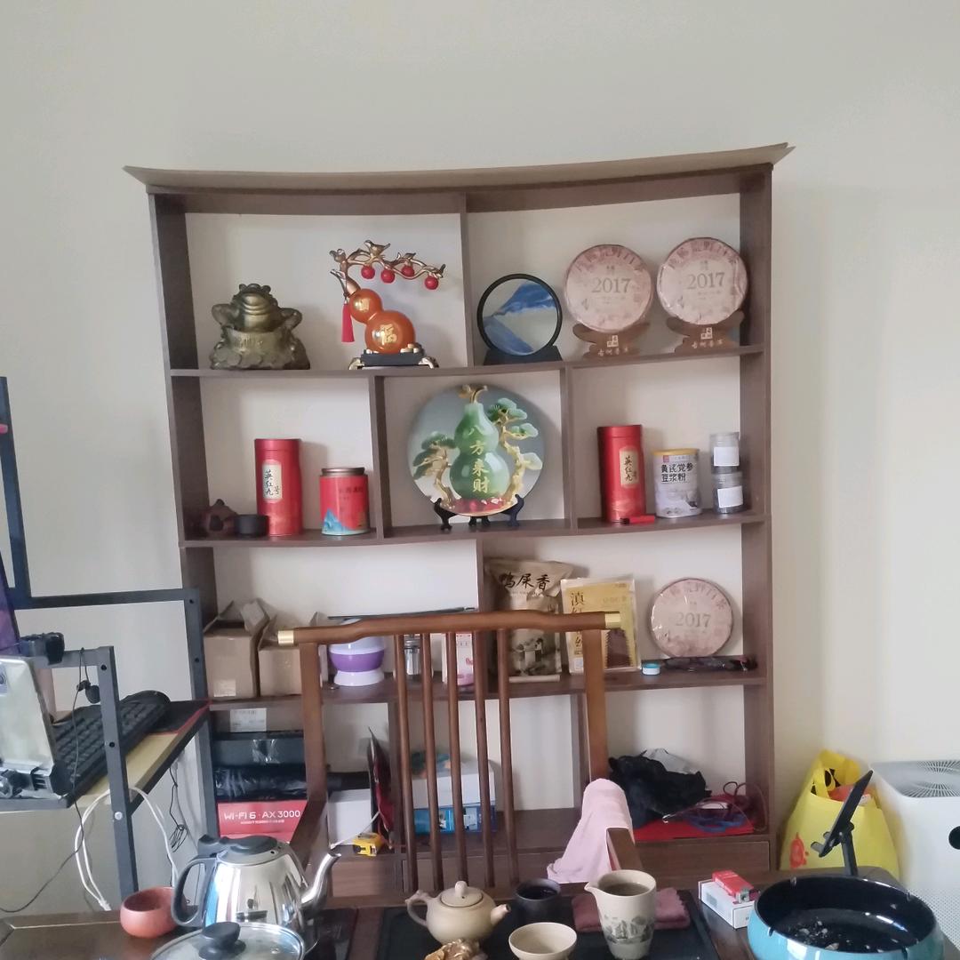 🐂🍺放纵🐂🍺