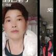 李姐家政牵线(橱窗有好物)