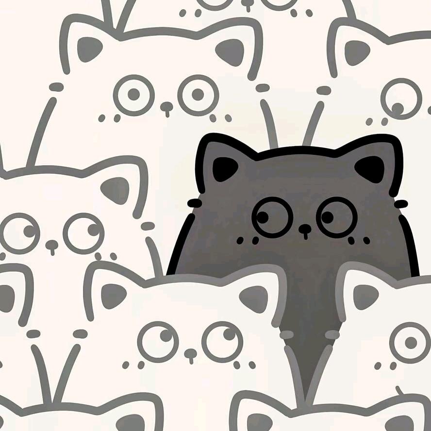 金色马儿🐎🐎