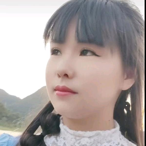 莎子
