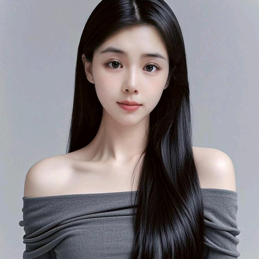 陈家埠🌸芳姐🌸清真生日蛋糕