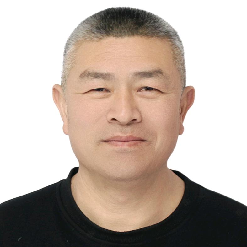 洪学家电