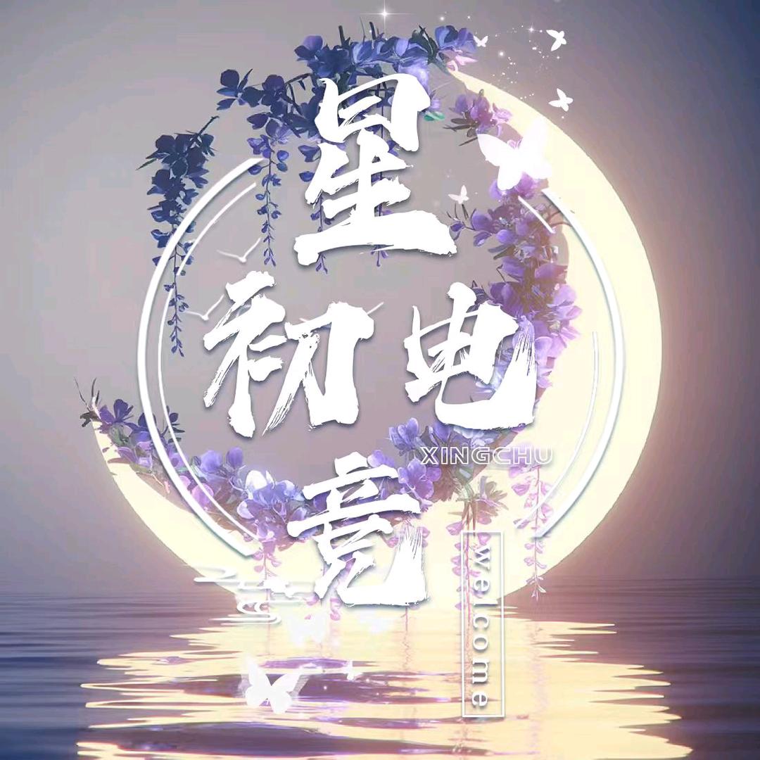 星初电竞