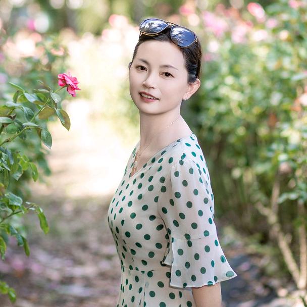 美香（已掉32）