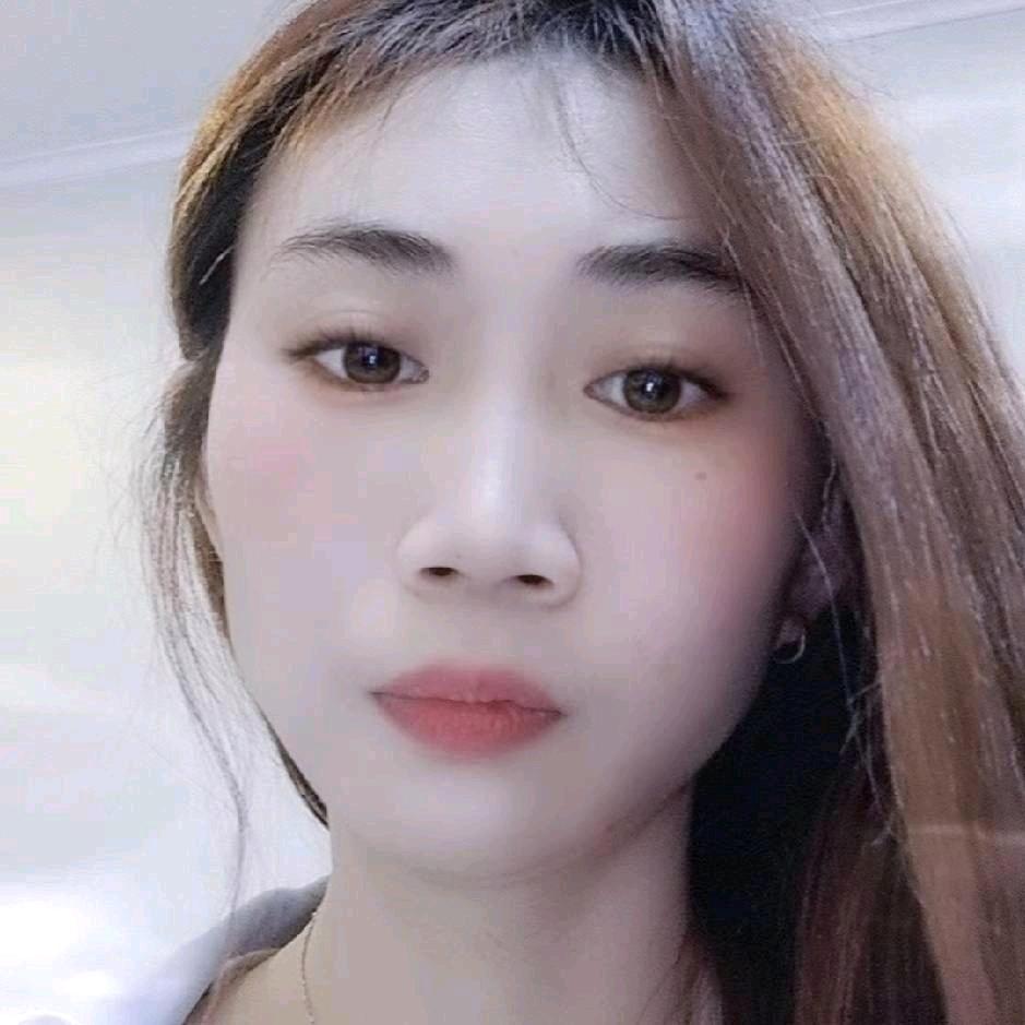 此生为蒋家女