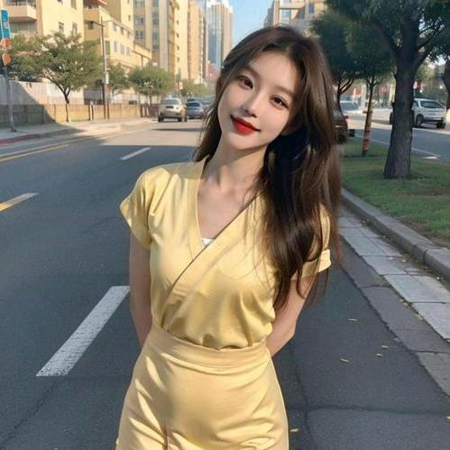 在温江干物流的小朱