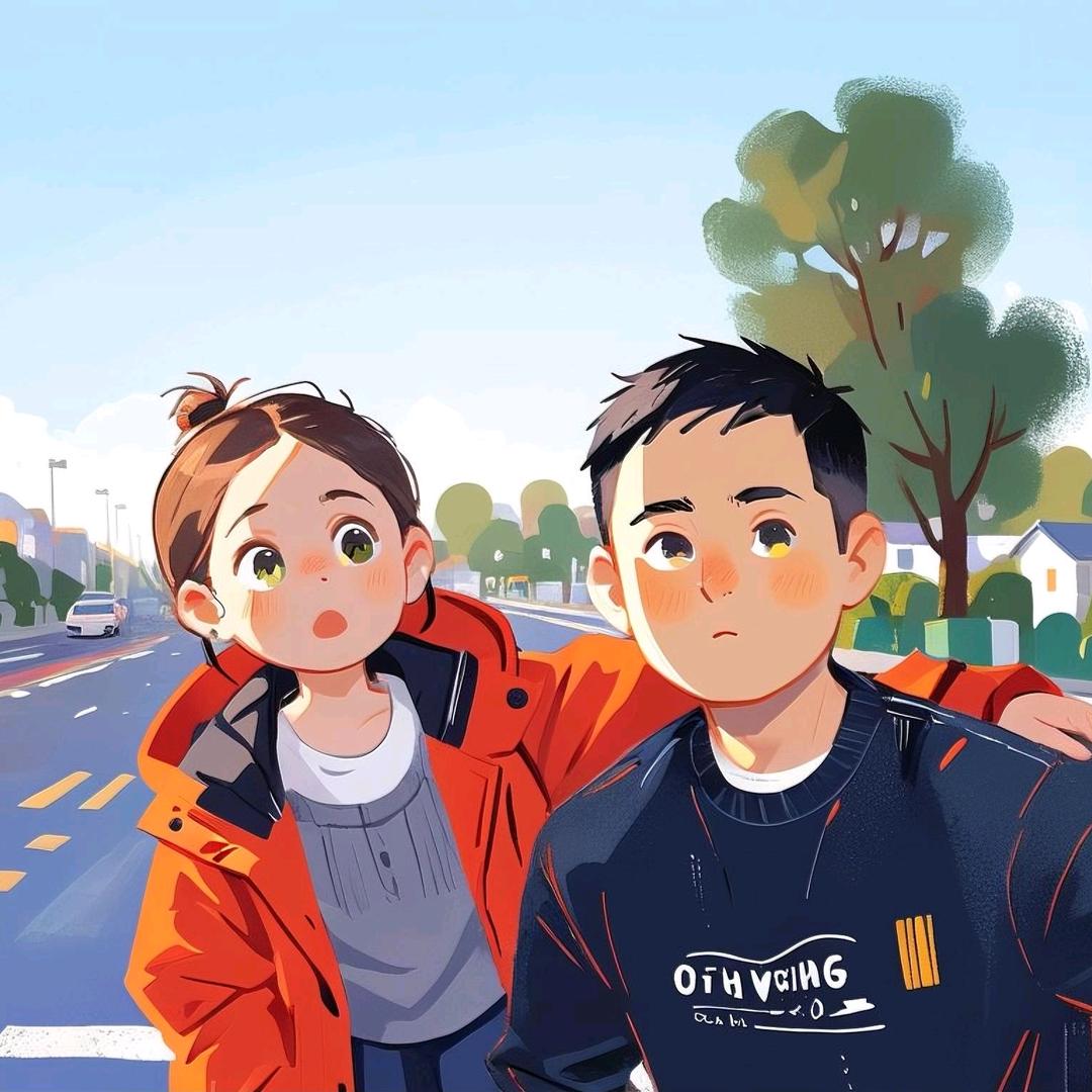 莓烦恼⁵²º💕