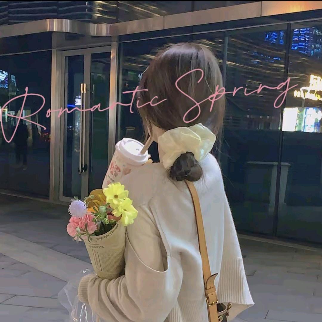 外贸家z.blues（穿搭优选）