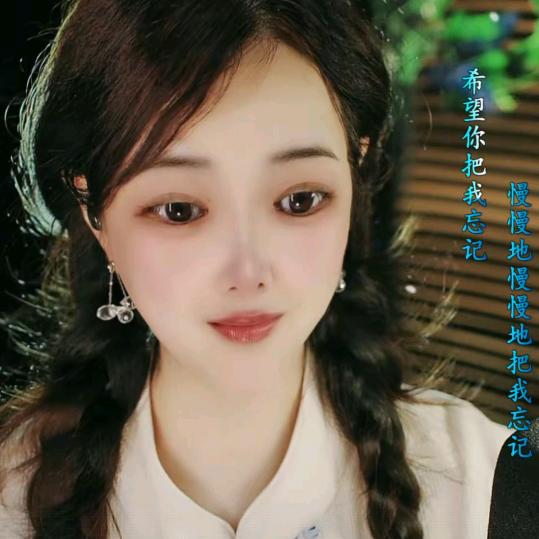 栀子花开3949