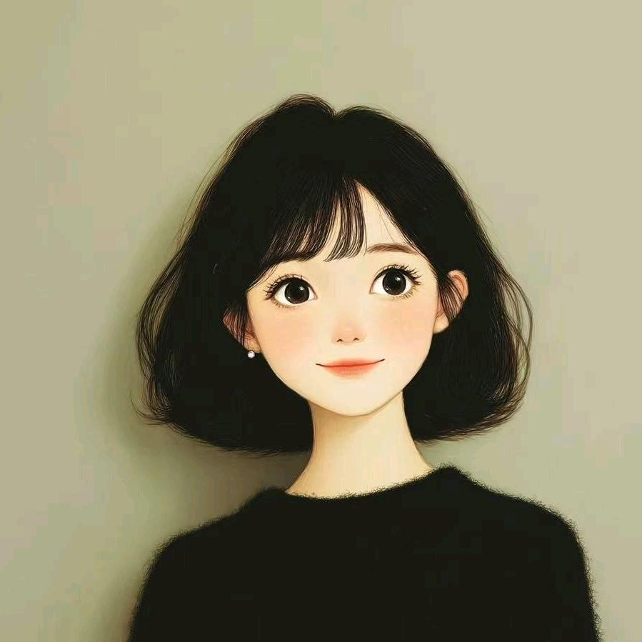 红红