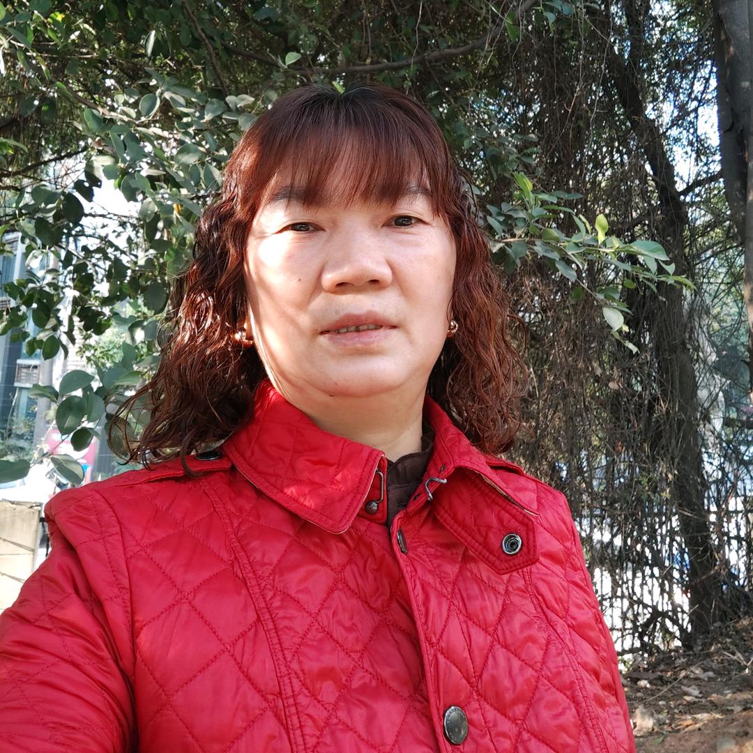 @秀姐早上9:30