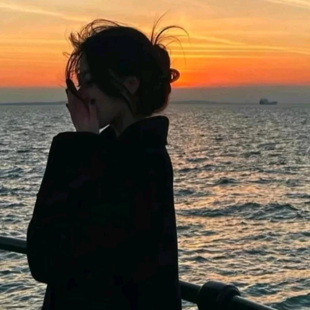 /TiAmo/