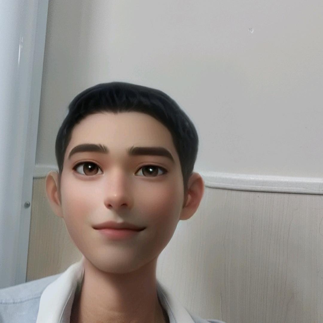 大张