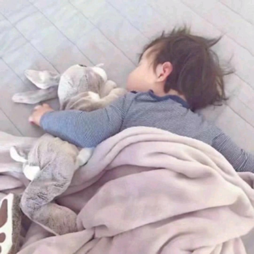 💞ꦽ苦瓜ꦿꦼ࿆⁵₂