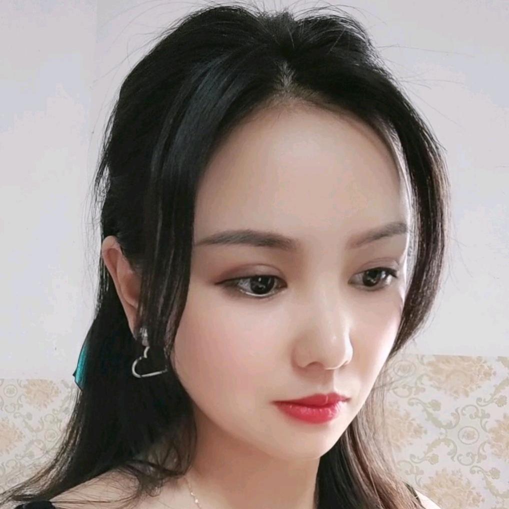 当初