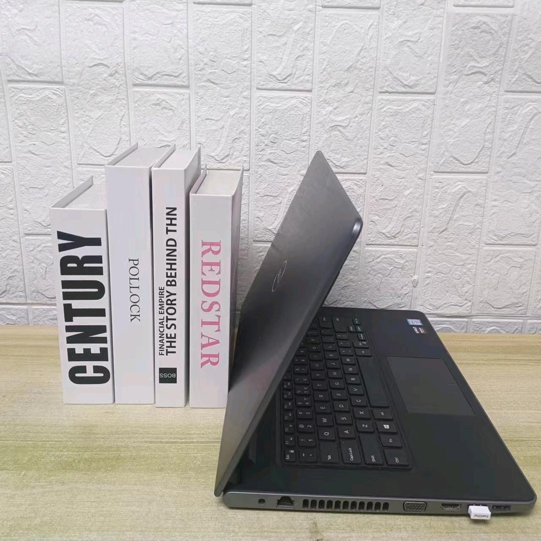 爱装机水豚