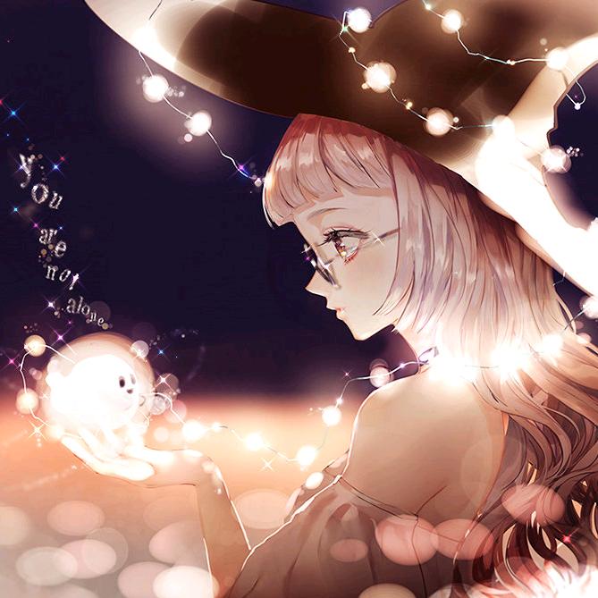 超人🦸🏻‍♀️不会飞