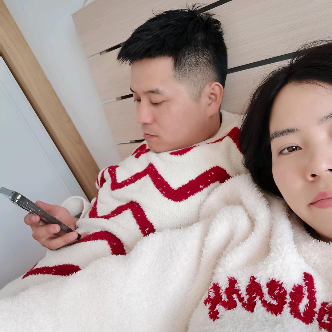 王者荣耀   南乔