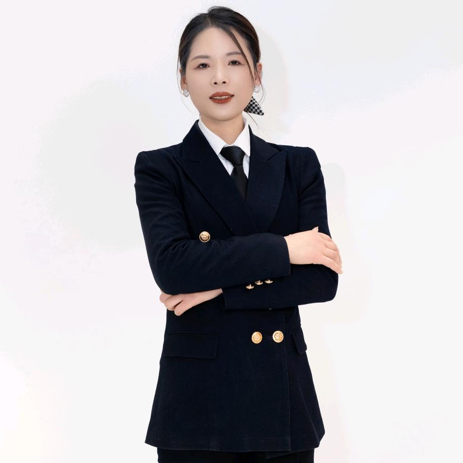 柘城江南宴小霞