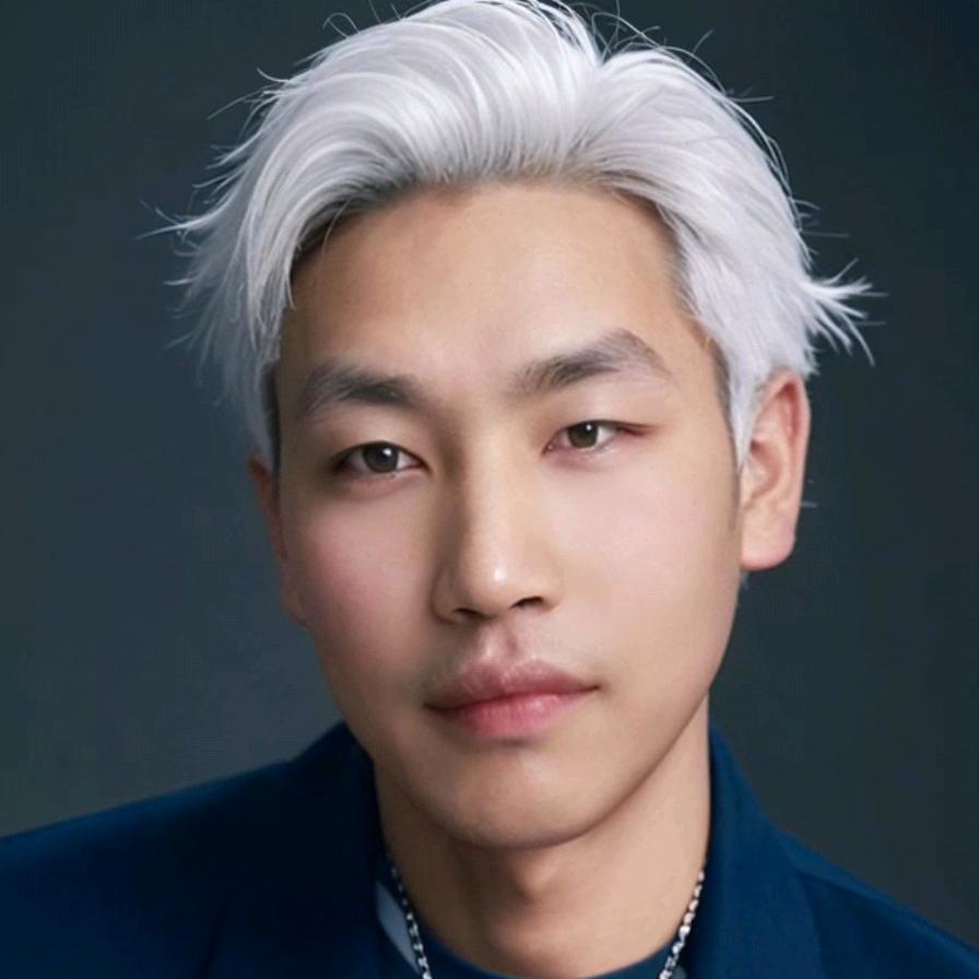 人生短短当得过且过