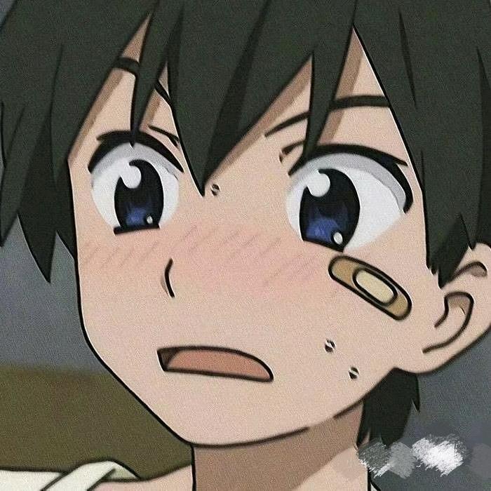 把饭拼好给你