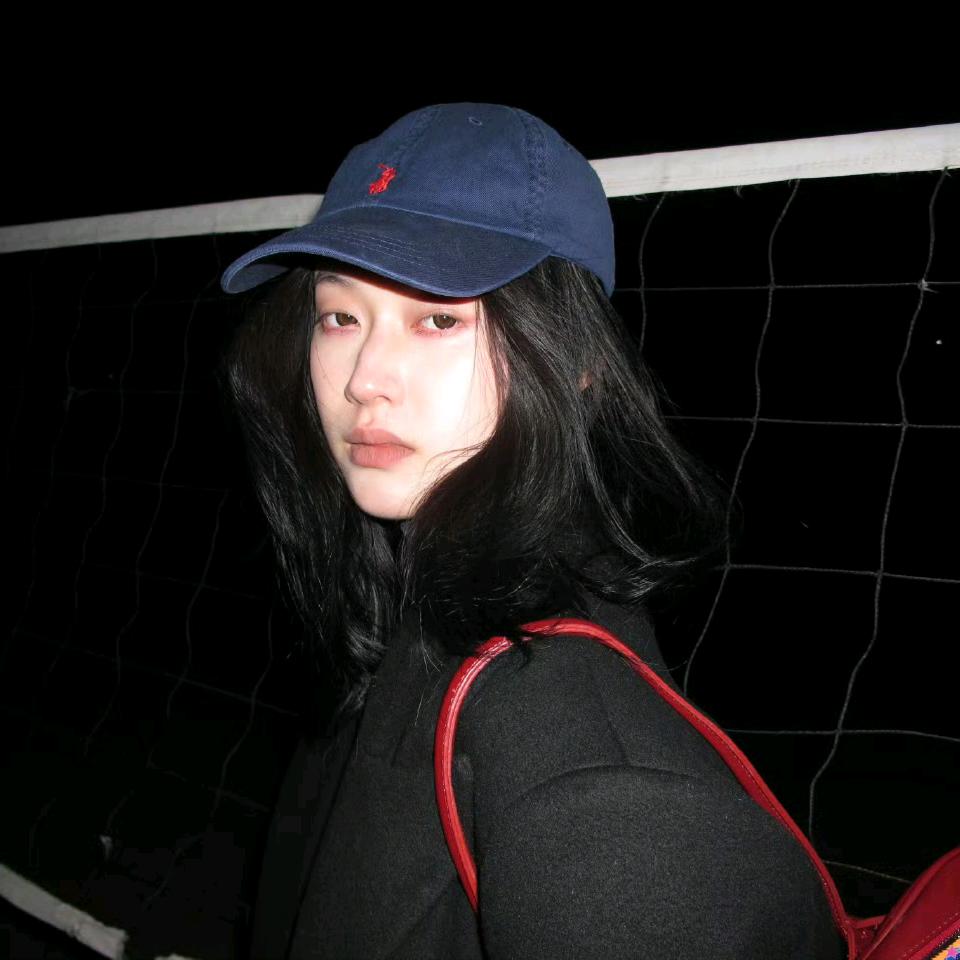 果彤