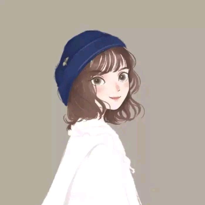 核小淘
