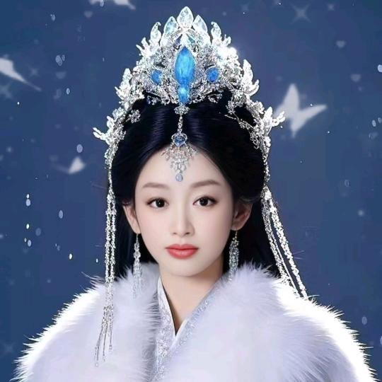 ༄༊࿆杨姐᭄࿐