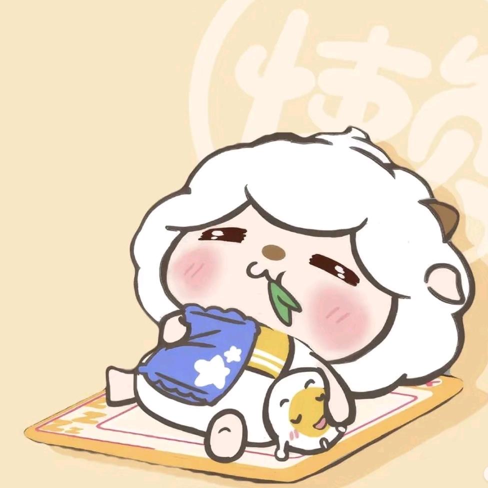 轩轩美甲饰品DIY