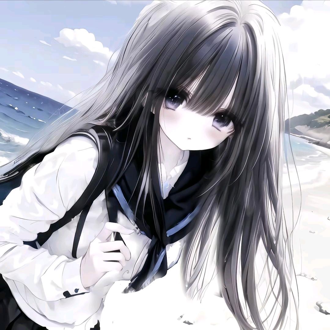 蛮